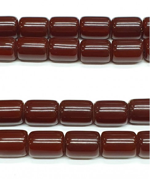 Κομπολόι 33άρι από Μαστίχα Φατουράν KOM12365