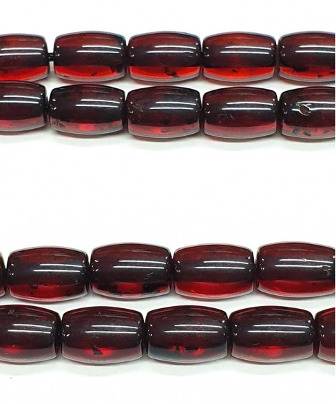 Κομπολόι 33άρι από Μαστίχα Φατουράν KOM12366