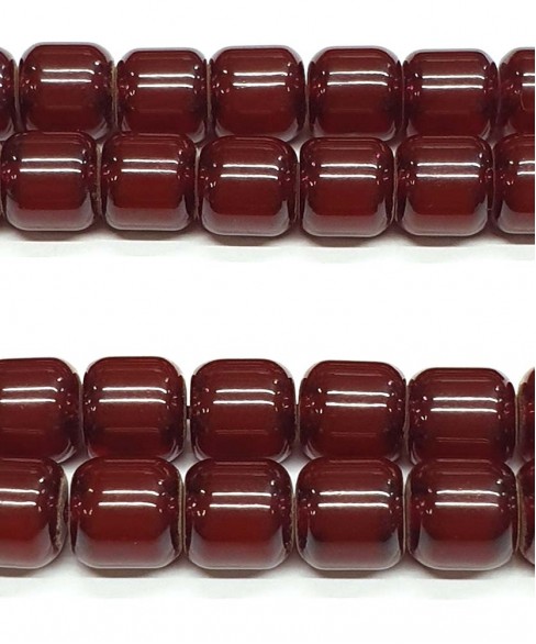 Κομπολόι 33άρι από Μαστίχα Φατουράν KOM12355