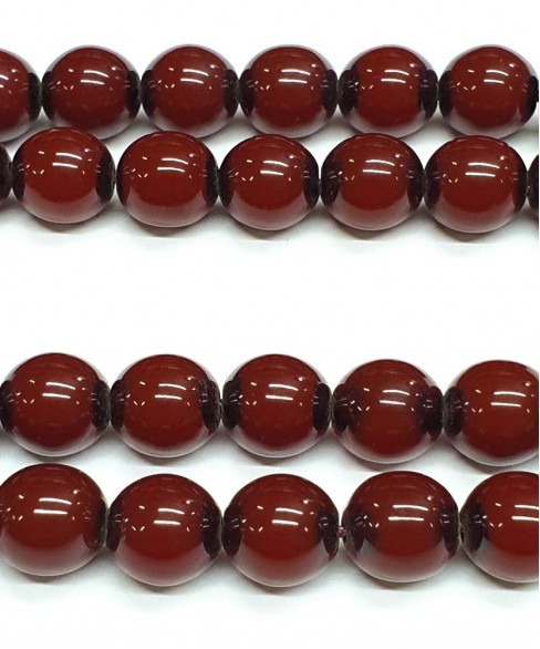 Κομπολόι 33άρι από Μαστίχα Φατουράν KOM12356