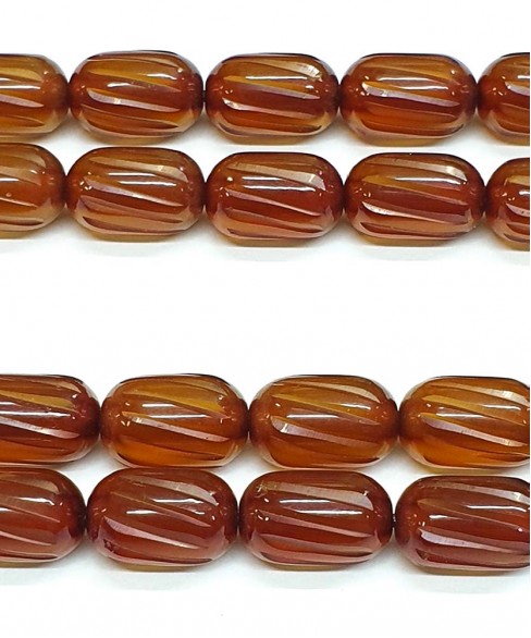 Κομπολόι 33άρι από Μαστίχα Φατουράν KOM12357