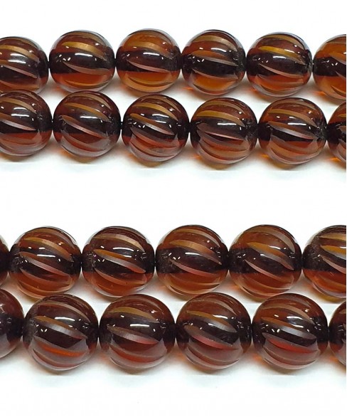 Κομπολόι 33άρι από Μαστίχα Φατουράν KOM12358