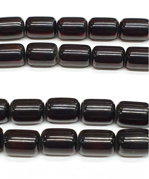 Κομπολόι 33άρι από Μαστίχα Φατουράν KOM12347