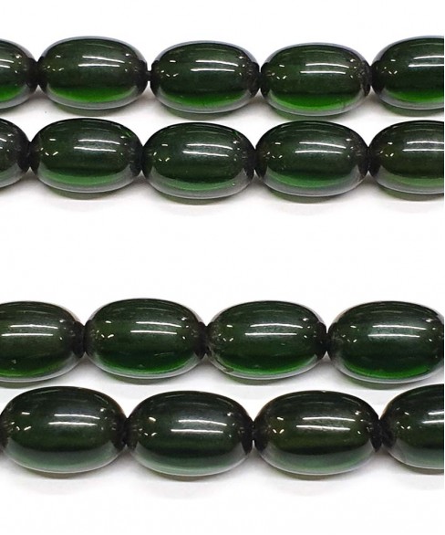 Κομπολόι 33άρι από Μαστίχα Φατουράν KOM12350