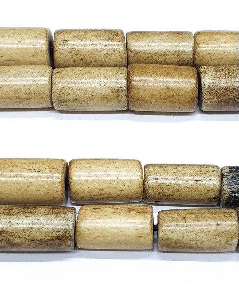 Κομπολόι από Κόκκαλο Καμήλας KOM12340