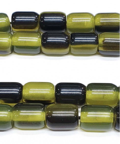 Κομπολόι από Τεχνητή Ρητίνη KOM12344