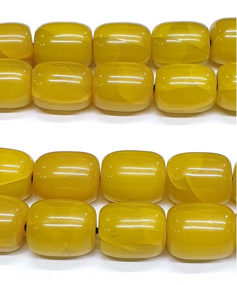 Κομπολόι από Τεχνητή Ρητίνη KOM12345