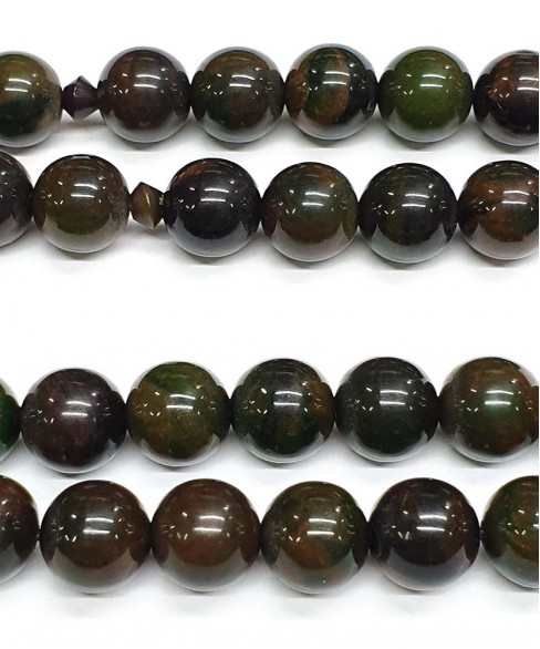 Κομπολόι 33άρι από Μαστίχα Φατουράν KOM12332