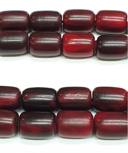 Κομπολόι από Κέρατο KOM12336