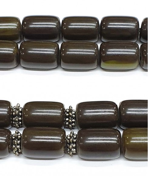 Κομπολόι από Τεχνητή Ρητίνη KOM12338