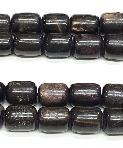 Κομπολόι από Κέρατο KOM12326