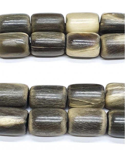 Κομπολόι από Κέρατο KOM12329