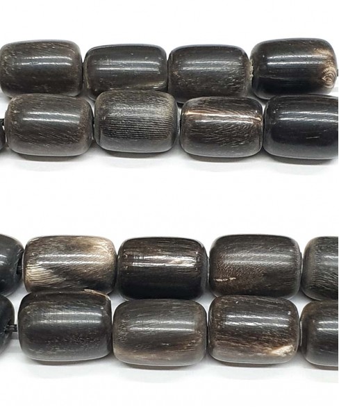 Κομπολόι από Κέρατο KOM12330