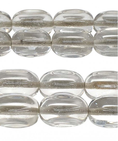 Κομπολόι από Υγρό Γυαλί KOM12324