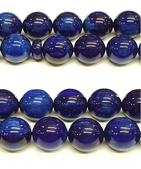 Κομπολόι 33άρι από Μαστίχα Φατουράν KOM12321