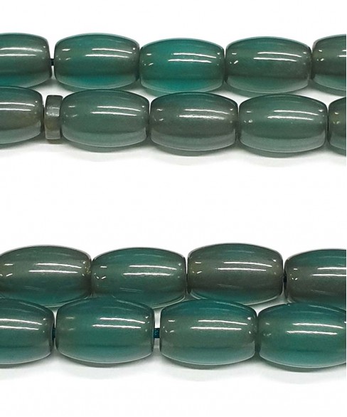 Κομπολόι 33άρι από Μαστίχα Φατουράν KOM12322