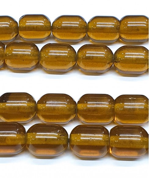 Κομπολόι 33άρι από Τεχνητή Ρητίνη KOM12310