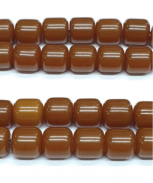 Κομπολόι 33άρι από Μαστίχα Φατουράν KOM12304