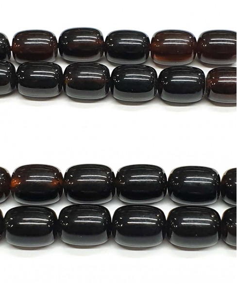 Κομπολόι 33άρι από Μαστίχα Βακελίτη KOM12301