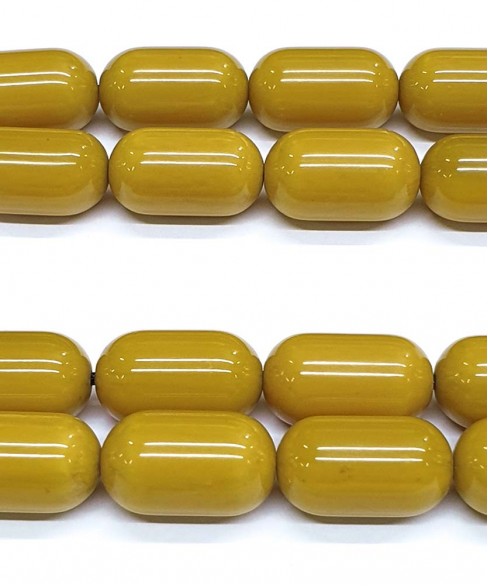 Κομπολόι από Μαστίχα Φατουράν KOM12307