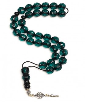 Κομπολόι 33άρι από Μαστίχα Φατουράν KOM12292