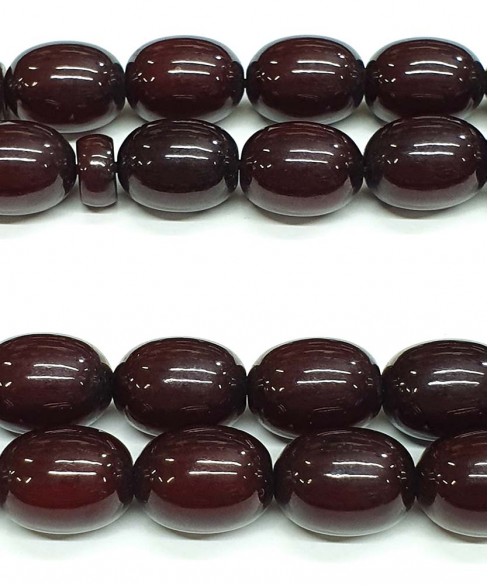 Κομπολόι 33άρι από Μαστίχα Φατουράν KOM12294