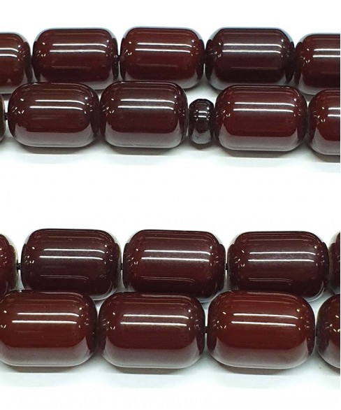 Κομπολόι 33άρι από Μαστίχα Φατουράν KOM12295