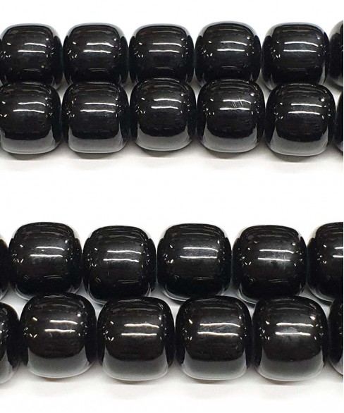 Κομπολόι 33άρι από Μαστίχα Φατουράν KOM12297