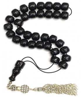 Κομπολόι 33άρι από Μαστίχα Φατουράν KOM12297