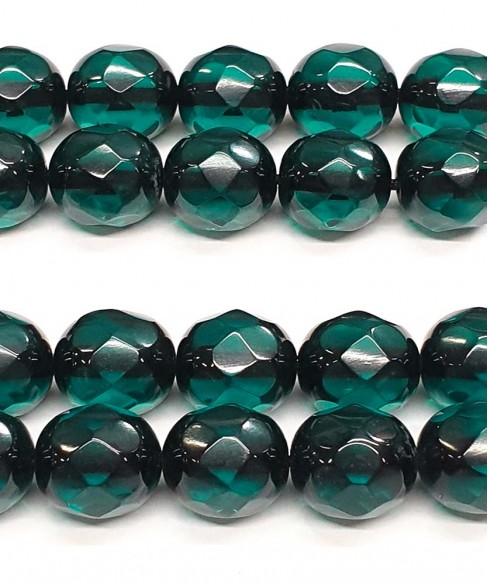 Κομπολόι από Μαστίχα Φατουράν KOM12286