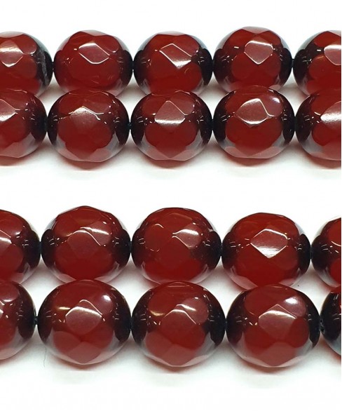 Κομπολόι από Μαστίχα Φατουράν KOM12289