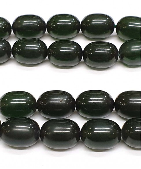 Κομπολόι από Μαστίχα Φατουράν KOM12290