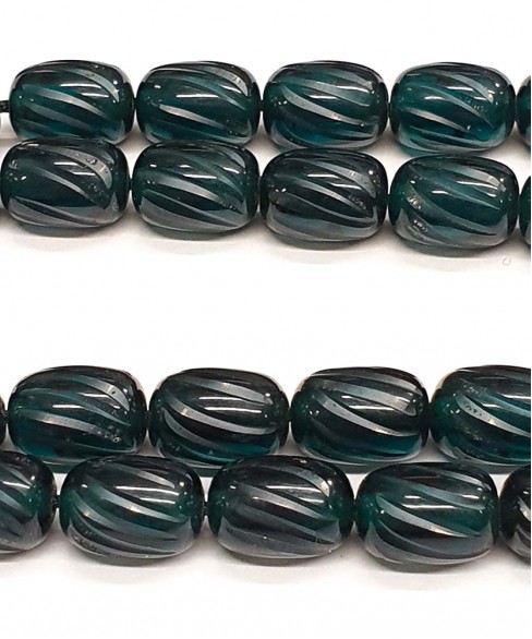 Worry Beads Mastic Faturan 33 beads KOM12278