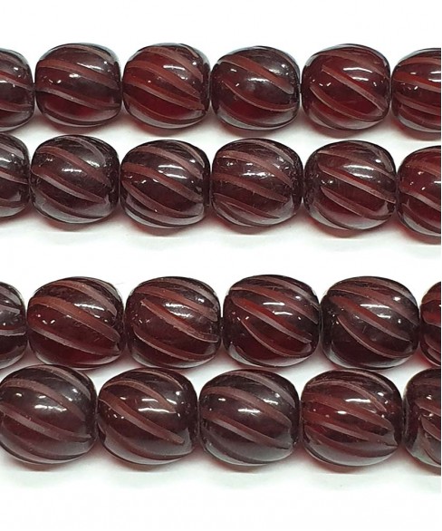 Κομπολόι 33άρι από Μαστίχα Φατουράν KOM12280