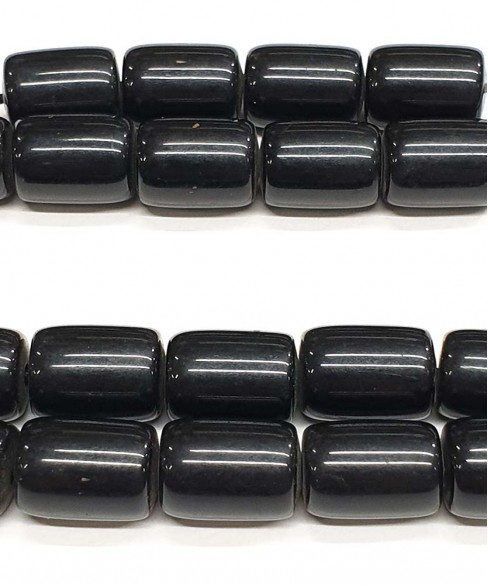 Worry Beads Artificial Resin KOM12281