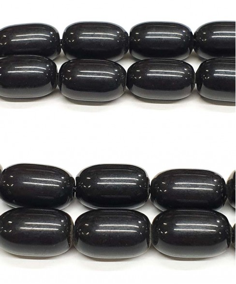 Κομπολόι από Τεχνητή Ρητίνη KOM12283