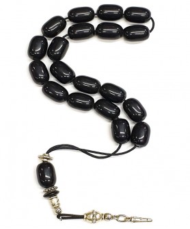 Κομπολόι από Τεχνητή Ρητίνη KOM12283