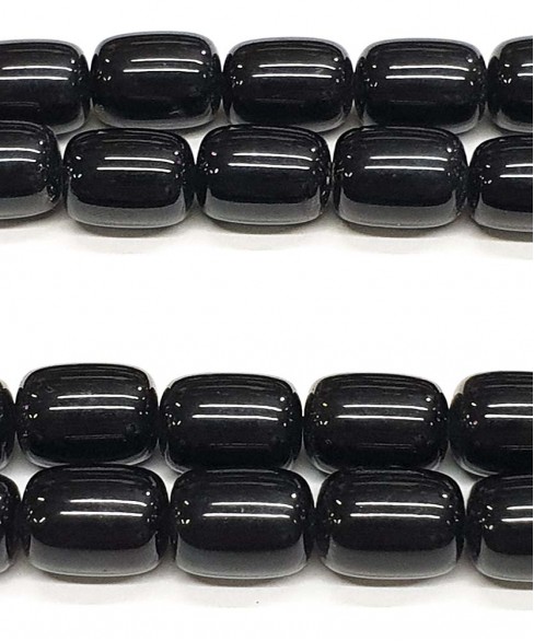 Κομπολόι 33άρι από Μαστίχα Βακελίτη KOM12268