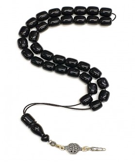 Κομπολόι 33άρι από Μαστίχα Βακελίτη KOM12268