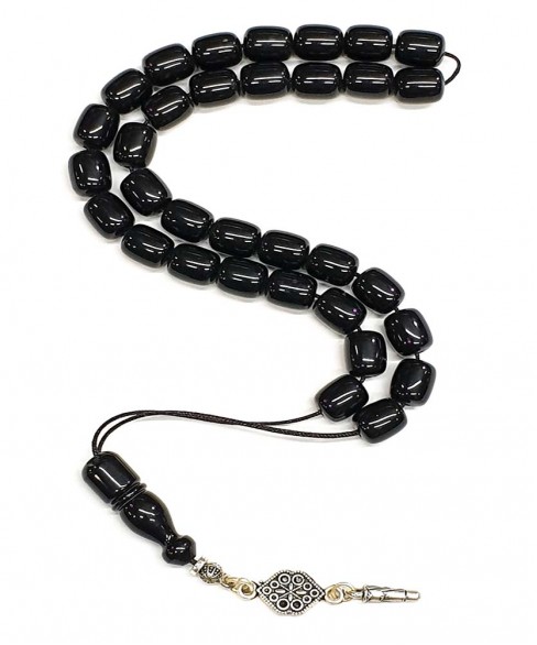 Κομπολόι 33άρι από Μαστίχα Βακελίτη KOM12268