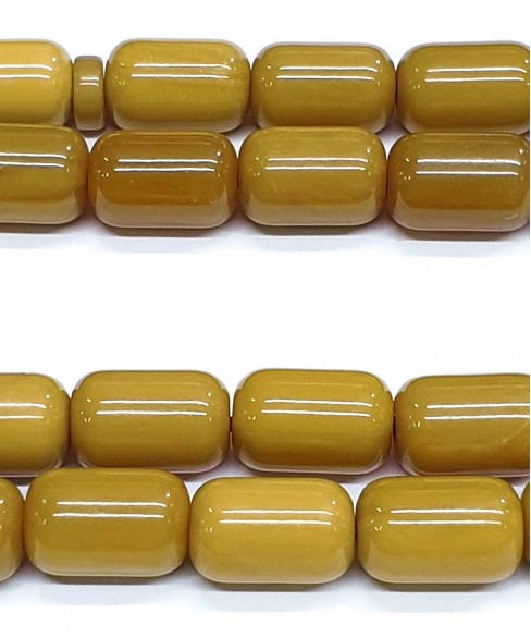 Κομπολόι 33άρι από Μαστίχα Βακελίτη KOM12269