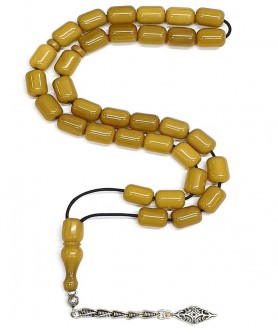 Κομπολόι 33άρι από Μαστίχα Βακελίτη KOM12269