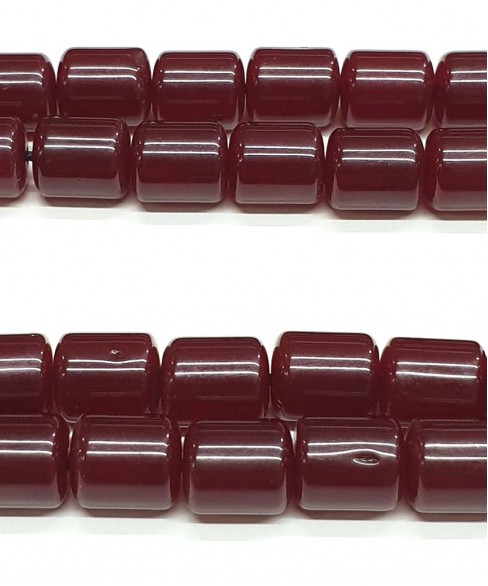 Κομπολόι 33άρι από Μαστίχα Βακελίτη KOM12271