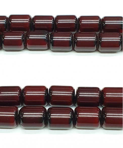 Κομπολόι 33άρι από Μαστίχα Βακελίτη KOM12272