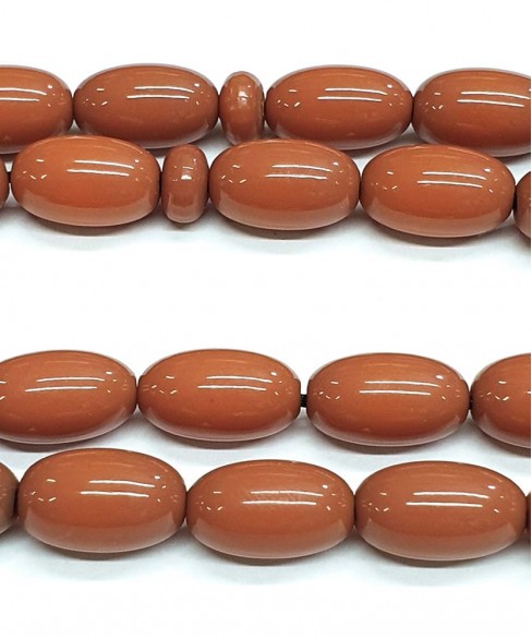 Κομπολόι 33άρι από Μαστίχα Βακελίτη KOM12273