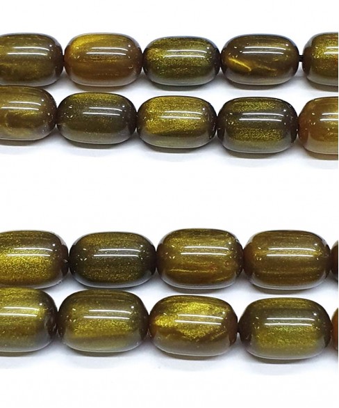 Κομπολόι 33άρι από Μαστίχα Βακελίτη KOM12274