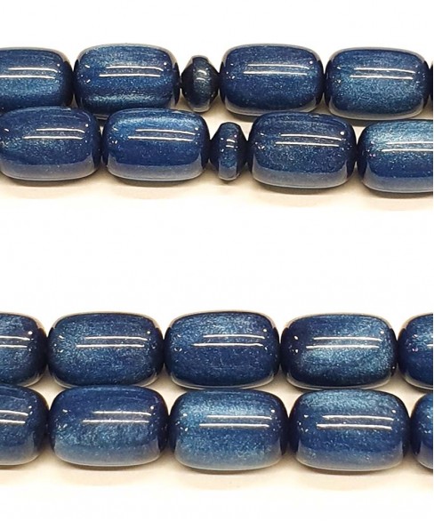 Κομπολόι 33άρι από Μαστίχα Βακελίτη KOM12275