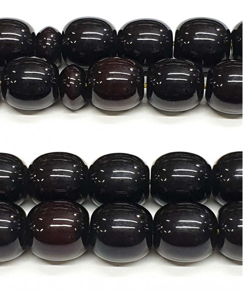 Κομπολόι 33άρι από Μαστίχα Φατουράν KOM12260