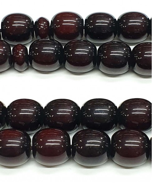 Κομπολόι 33άρι από Μαστίχα Φατουράν KOM12261