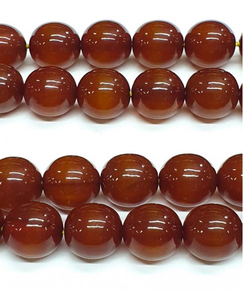 Κομπολόι 33άρι από Μαστίχα Φατουράν KOM12263